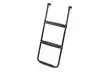 Pure Fun Dura-bounce 2-Step Universal Trampoline Ladder - Second Medium