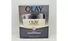 Olay Total Effects Anti - Aging Night Firming Cream 1.7 oz