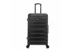 InUSA Royal lightweight hardside Spinner Luggage Set  - Second Medium