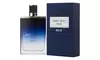 Jimmy Choo Blue EDT for Men 3.4 Fl. Oz.