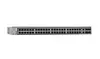 Netgear GSM7248-200NAS Prosafe 48-Port Gig Mngd Switch