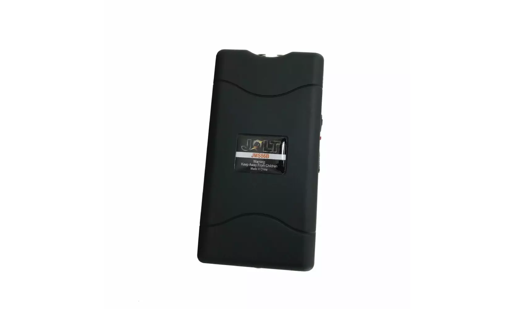 Jolt Mini 86,000,000 Volt Stun Gun