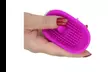 Multi Speeds Tongue Oral Licking Vibrator Relaxing Clitoral Suction Massager - Second Medium