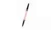 Tarte Quick Stick Double-Ended Gel Liner 2-in-1