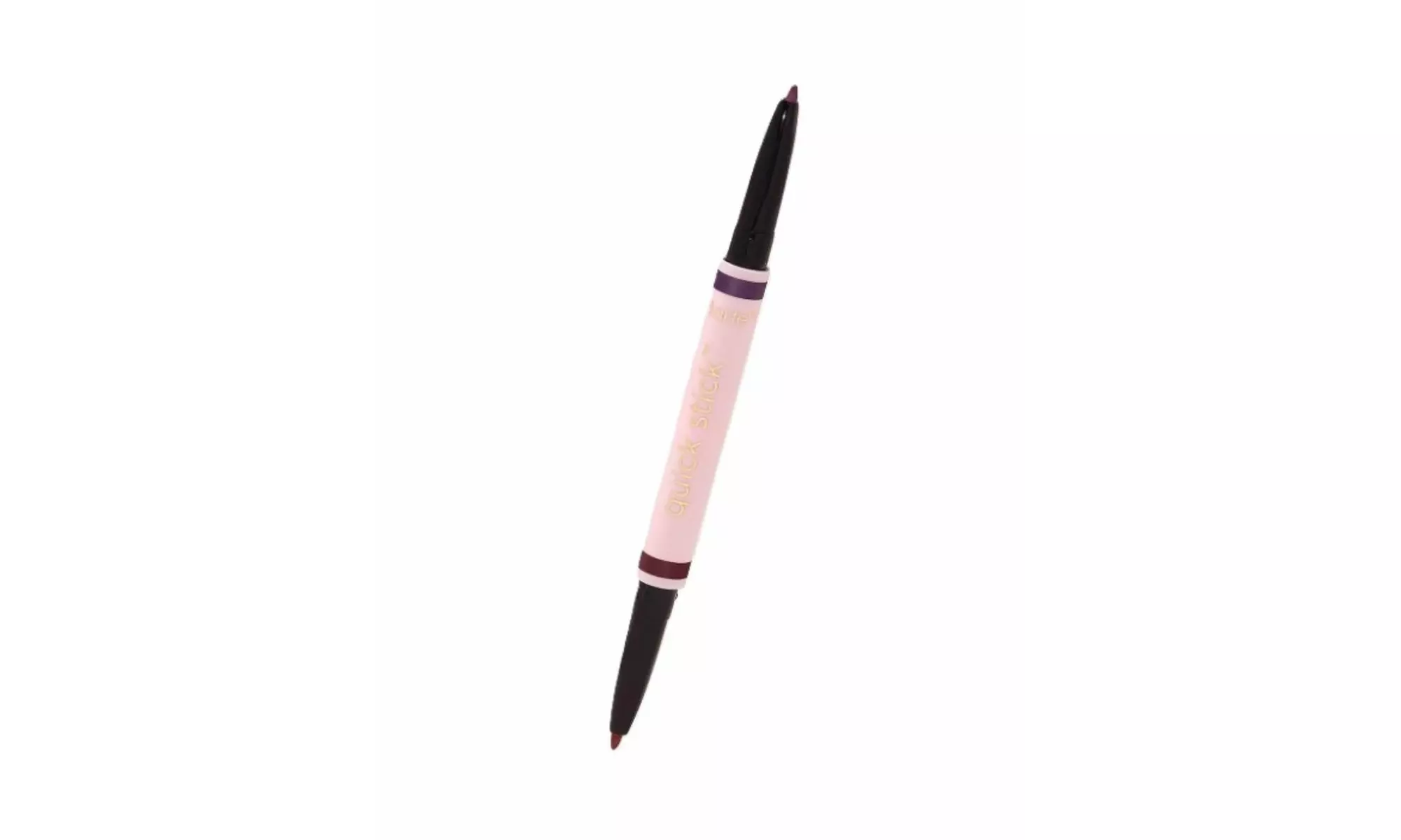 Tarte Quick Stick Double-Ended Gel Liner 2-in-1 - Primary Image