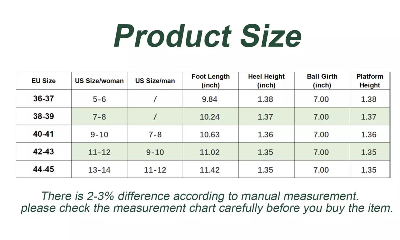 Cozy Christmas Tree Slippers Festive Plush House Shoes with Non-Slip Sole