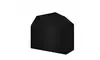 57" Heavy Duty Waterproof Outdoor BBQ Gas Grill Cover with Carry Bag