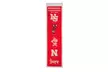 Winning Streak NCAA Heritage Banner - Second Medium