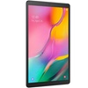 Samsung Galaxy Tab A (2019) SM-T517P, 32GB, Wi-Fi & 4G (Sprint) Scratch ...