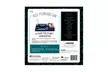 Science Academy - Eco Forensic Lab - Second Medium