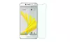Insten Clear Tempered Glass Lcd Screen Protector Film For Htc Bolt
