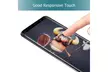 Galaxy S9 Plus Screen Protector Tempered Glass Case Friendly - Second Medium