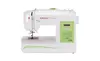 Singer Model 5400 Sew Mate; 60 Built in Stitches - Refurbished