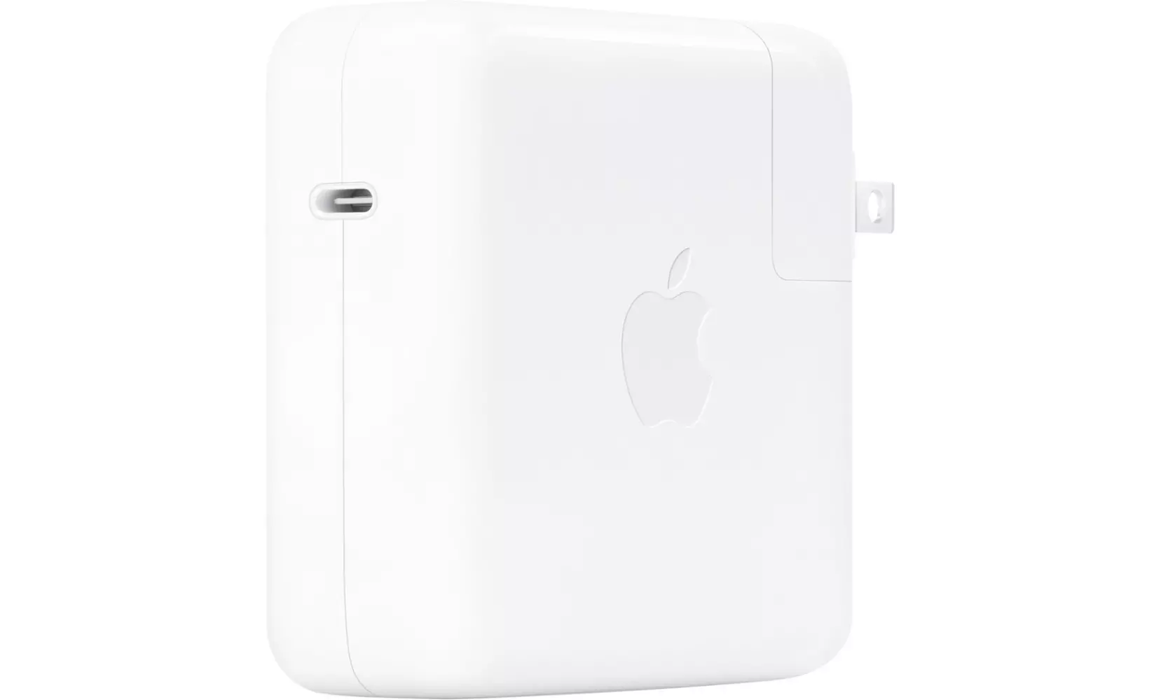 Apple USB-C Power Adapters in 30W, 67W, 96W & 140W Charger - A Grade Refurbished