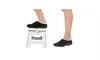 Simplify 9" Folding Step Stool-Multiple Colors Available!