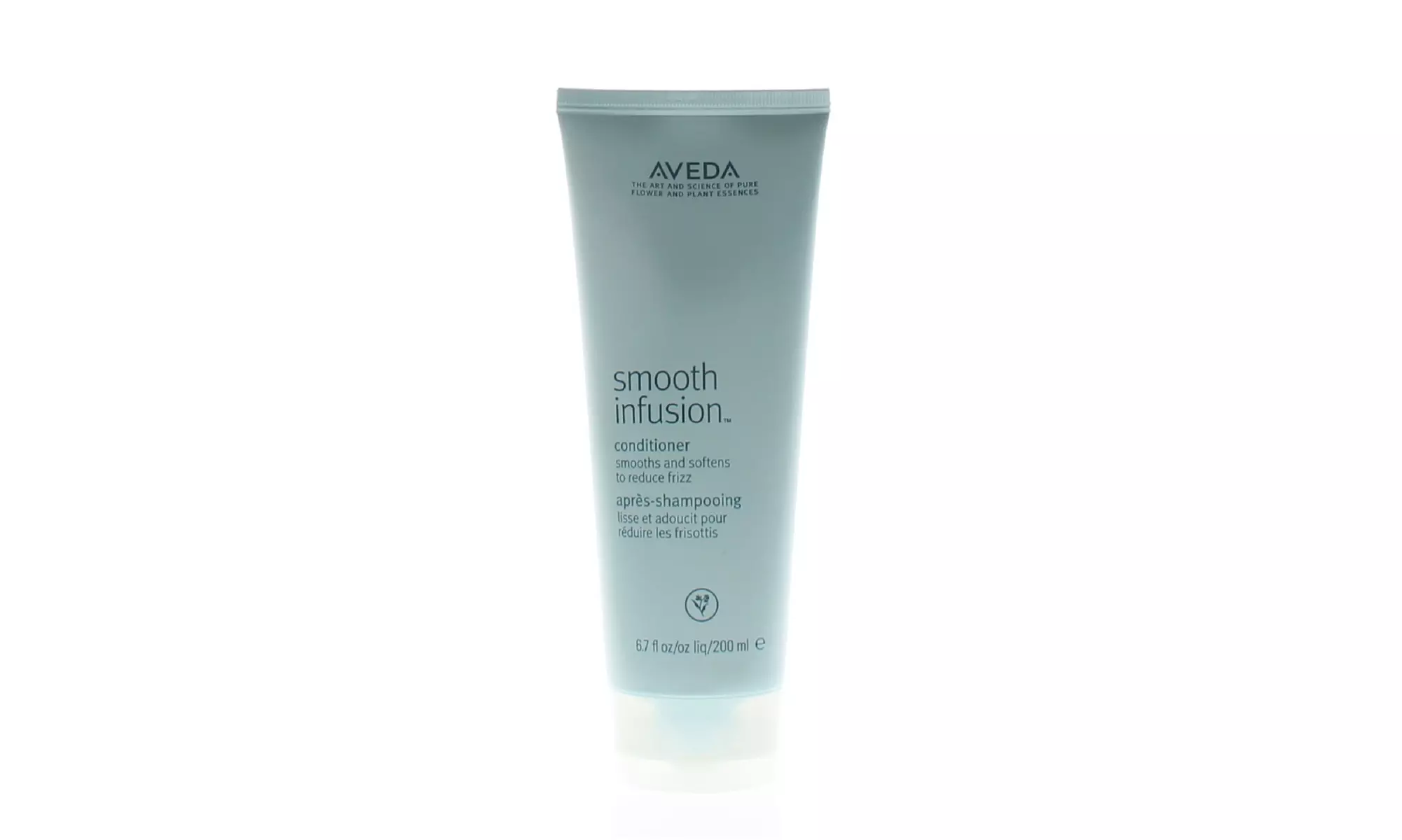 Aveda Haircare Shampoo OR Conditioner Choose from-Rosemary OR Shampure OR more
