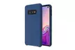 Insten Hard TPU Hybrid PC Case For Samsung Galaxy S10e - Second Medium
