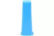 Pet Toilet Pillar for Dog Random - Second Medium