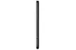 LG G8 ThinQ LM-G820QM 128GB 6.1" P-OLED  Dual Camera GSM Factory Unlocked Phone - Second Medium