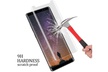 Full Adhesive Liquid Installation,Touch Responsive (For Samsung Galaxy S10 Plus) - Second Medium
