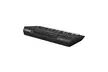 Yamaha 61-Key High-Level Arranger Keyboard - Second Medium