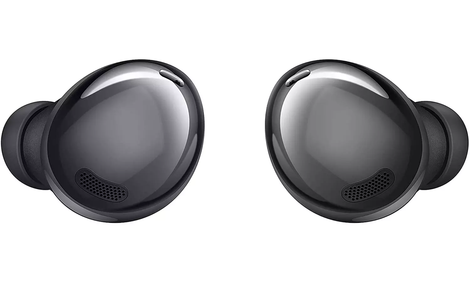 Samsung Galaxy Buds Pro True Wireless Earbud Headphones (A-Grade Refurbished) - Primary Image