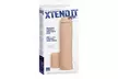 Xtend It Kit White - Second Medium
