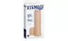 Xtend It Kit White