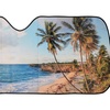 Image 2: Go Gear Novelty Sunshade for Vehicles