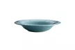 Rachael Ray Cucina Dinnerware 9.5in. Soup & Pasta Bowl - Second Medium