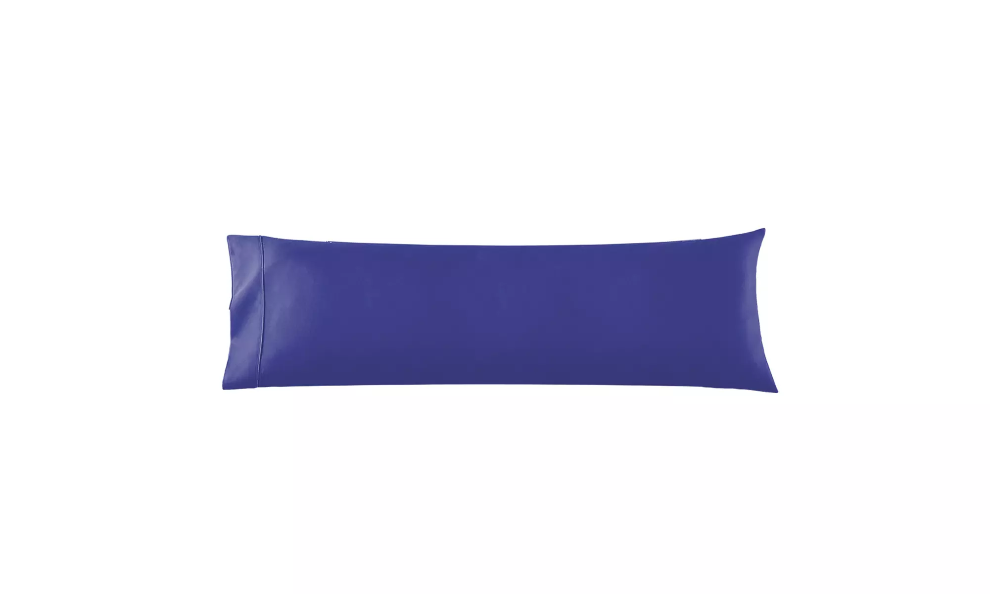 Nestl Body Pillow Case -  Hypoallergenic Pillow Covers for Body Pillows