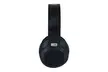 Altec Lansing MZW300 Bluetooth Wireless Over the Ear Headphones - Second Medium