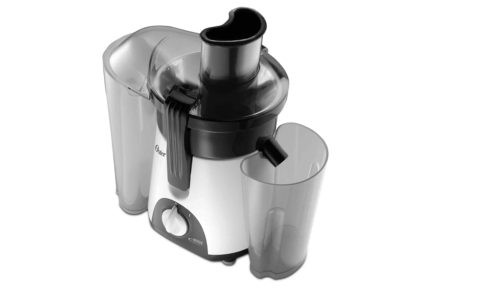 SOMC Sunbeam-Oster 3157 24oz Juicer 300W - Primary Image
