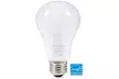50-PACK Jasoren LED 9W (60W) Non-Dimmable A19 Bulb E26 - Second Medium
