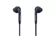 New Original Samsung Galaxy S7 Edge S6 Note Headset Earphones Earbuds EO-EG920LW - Second Medium