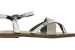 Toms Women's Lexie Sandal - Second Medium