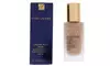 Estee Lauder Double Wear Nude Water Makeup SPF30 Foundation, Shell Beige, 1 oz