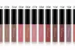 12 Color Waterproof Matte Lip Gloss Liquid Long Lasting Lipstick Makeup Gift Box - Second Medium