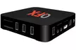 QFX Android TV Box with Antenna  - Second Medium