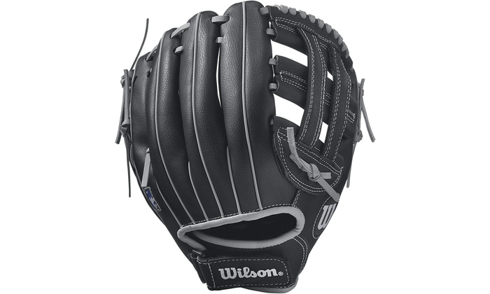 utility baseball glove