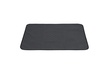 Waterproof Pet Pad Washable Dogs Bed Mat Reusable Pee Pads For Dog Crates - Second Medium