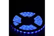 5M 3528 RGB LED Strip Lights with 44 Key Remote SMD Lights String Lights - Second Medium