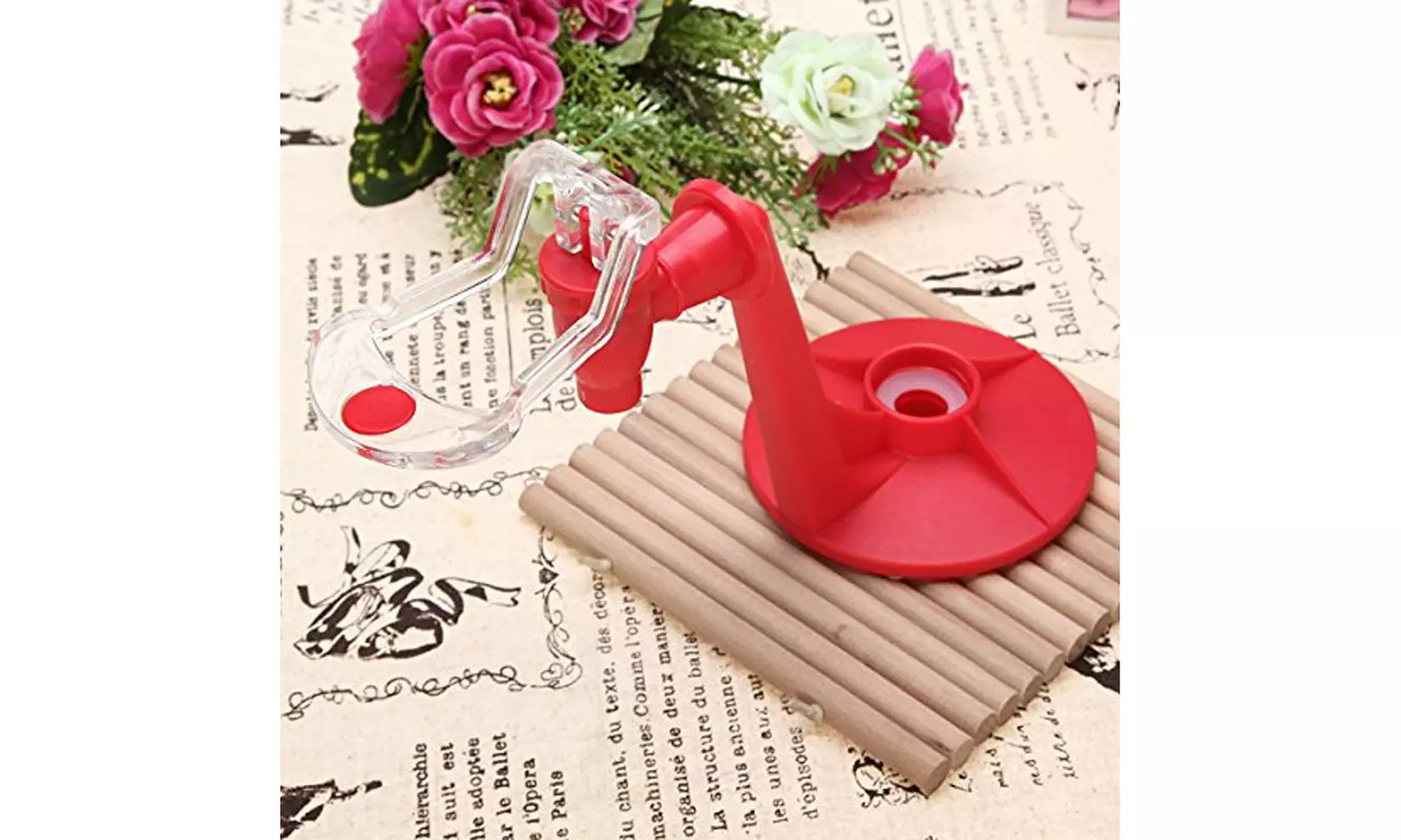 Party Drinking Fizz Saver Soda Dispenser Gadget Coke Water Drink Machine Tool - Second Medium