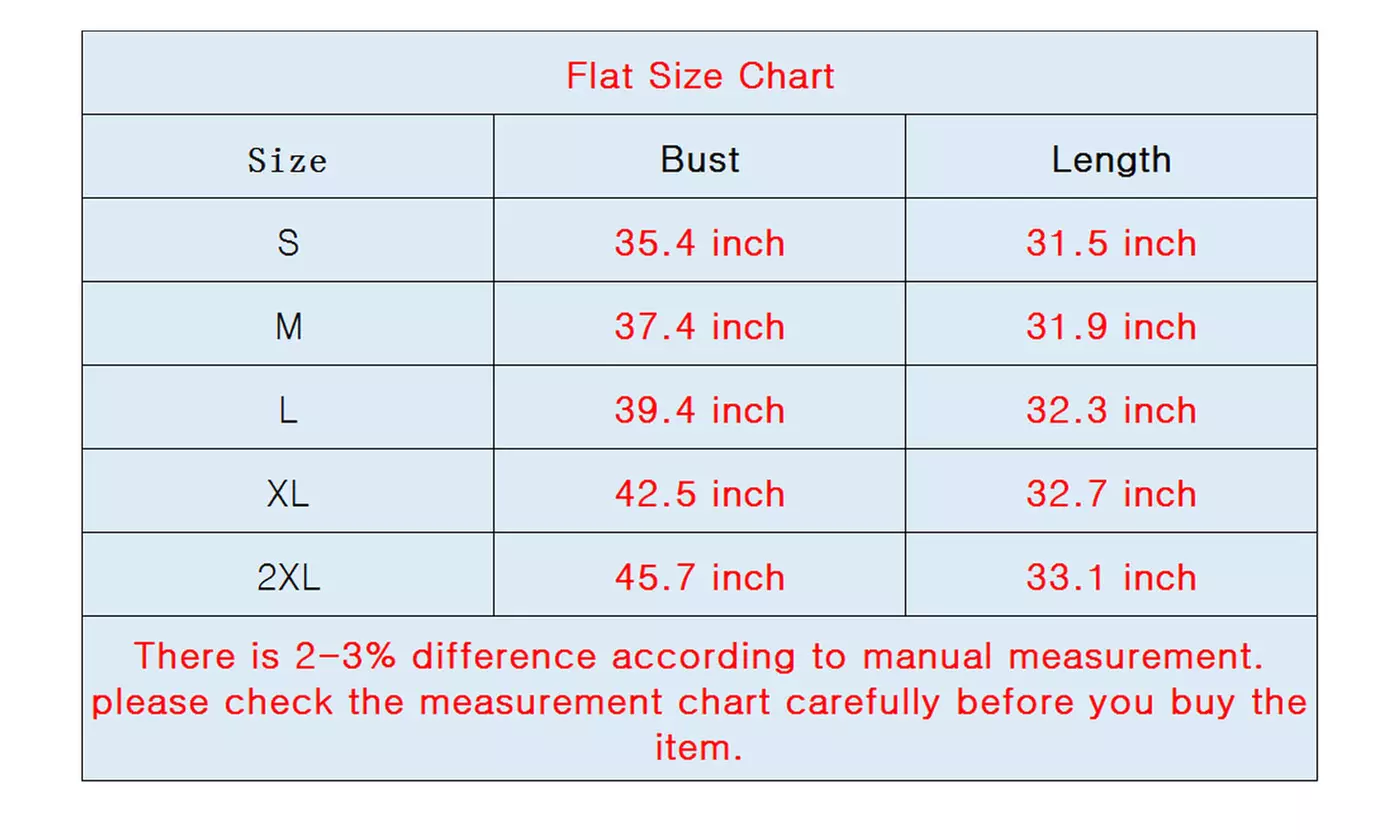 Women's Summer Scoop Neck Double Strap Tank Swing Midi Dress