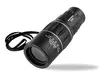 Impeccable Compact & Lightweight 16x Magnification Monocular - Second Medium