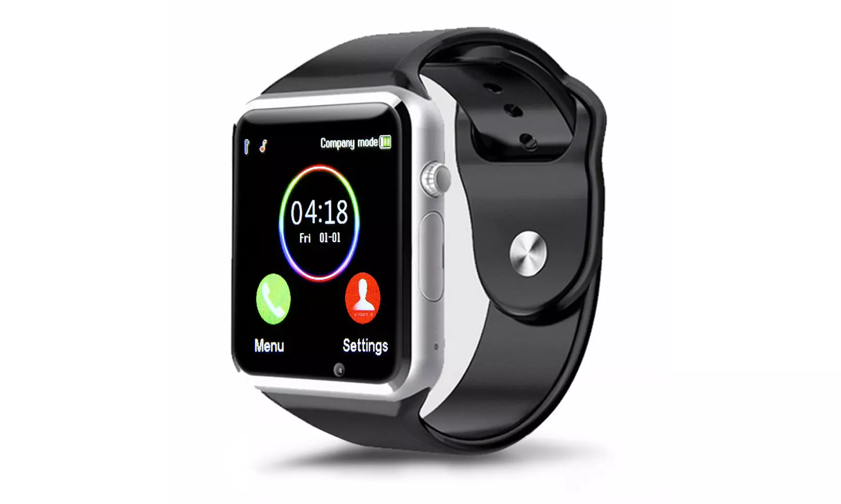 Tagital T1 Bluetooth Smart Groupon Goods