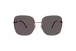 Women's Carolina Herrera Sunglasses  - Second Medium