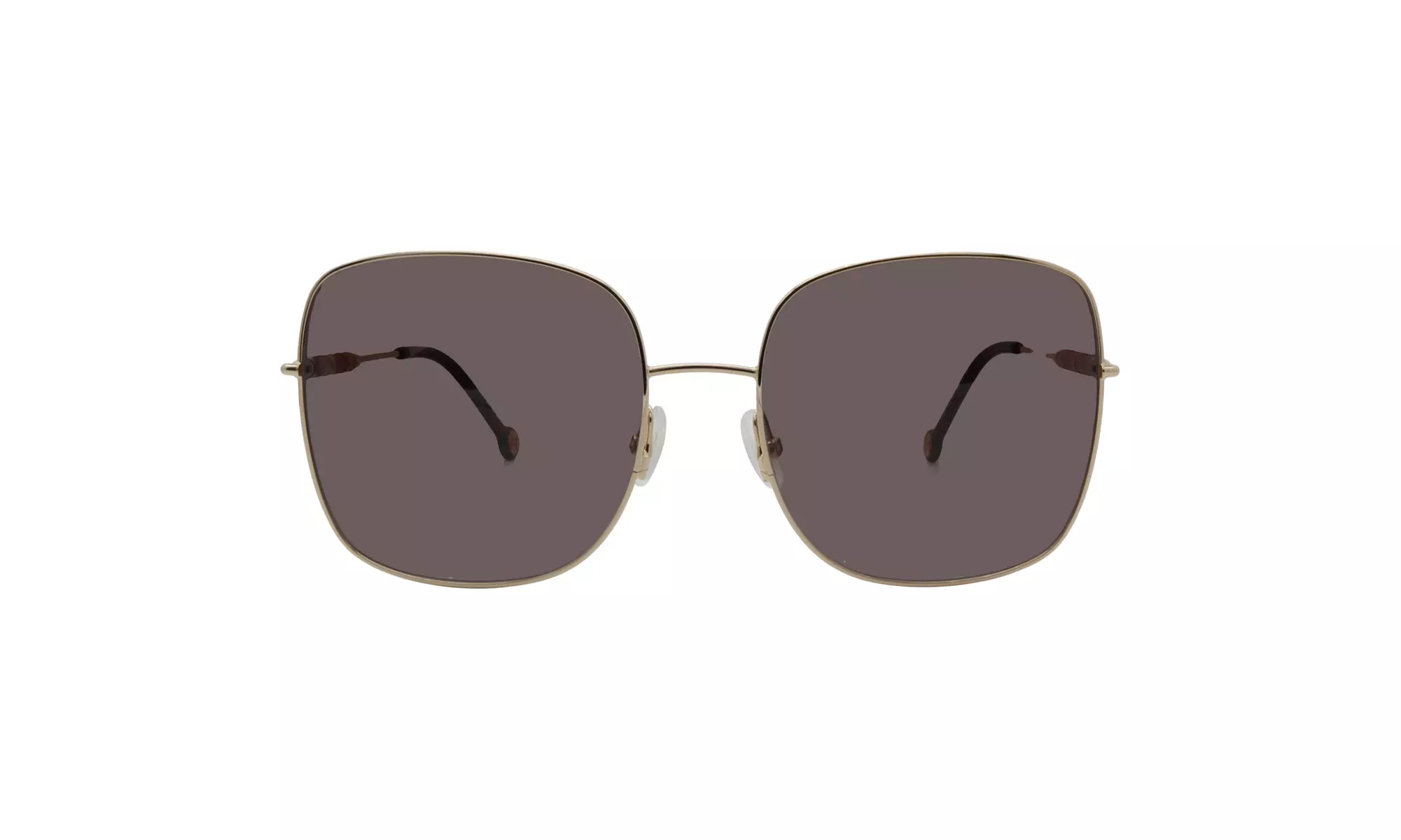 Women's Carolina Herrera Sunglasses 