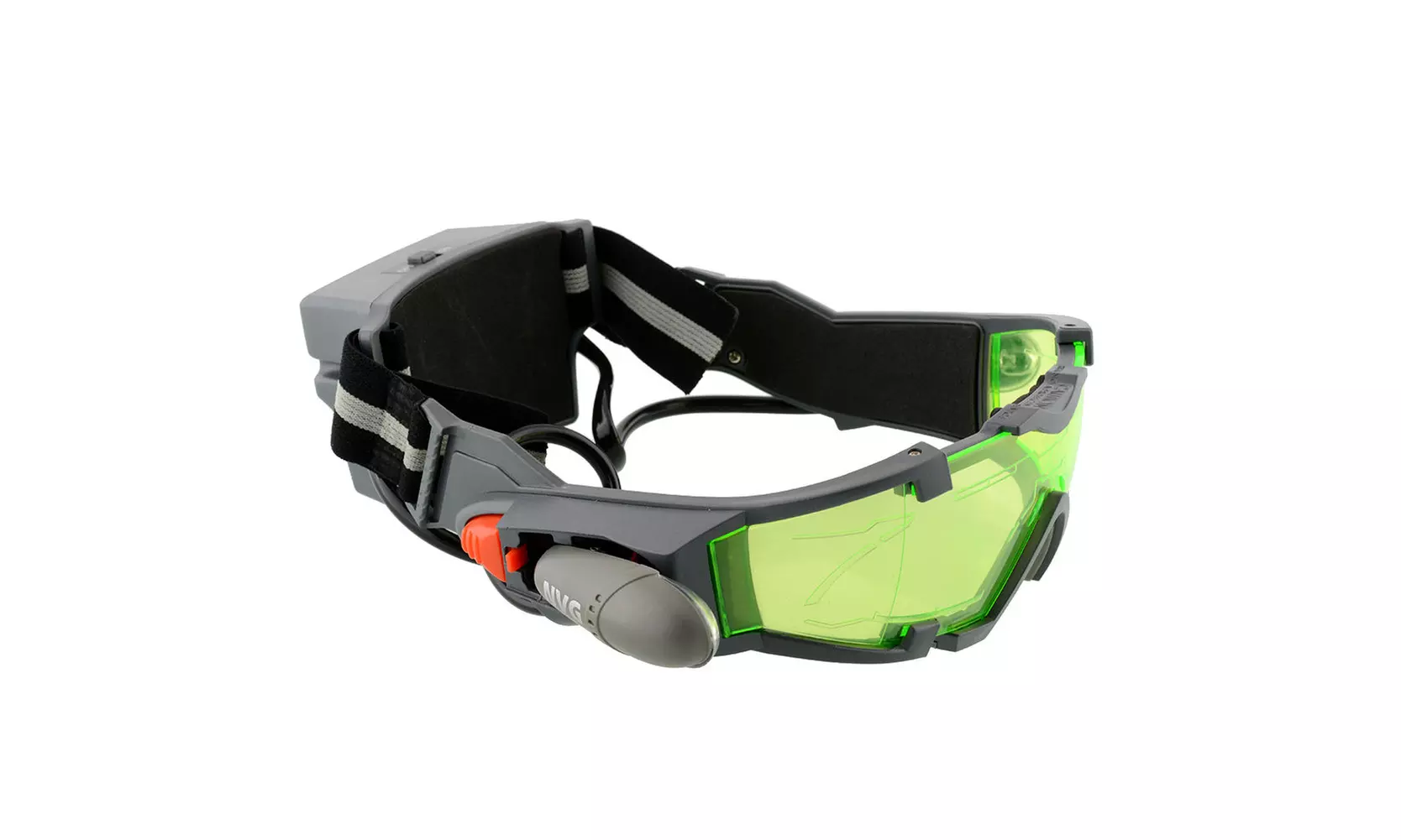 Call of Duty Black Ops 2 3 Styled Night Vision Goggles by Jingy - Primary Image