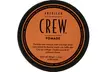American Crew Styling Products - Second Medium